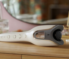 Щипцы для завивки автоматические 8000 BHB887/00 - Фото 5