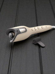 Щипцы для завивки автоматические 8000 BHB887/00 - Фото 7