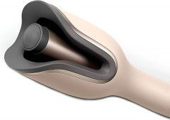 Щипцы для завивки автоматические 8000 BHB887/00 - Фото 8