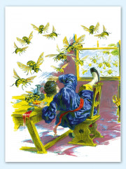 Путешествия Гулливера - Фото 8