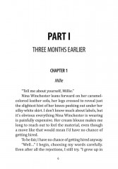 The Housemaid - Фото 3