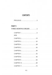 The Housemaid - Фото 7