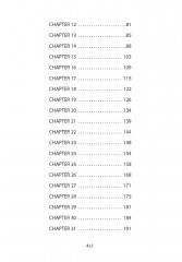 The Housemaid - Фото 8