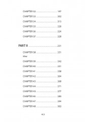 The Housemaid - Фото 9