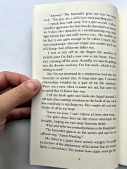 The Locked Door - Фото 5