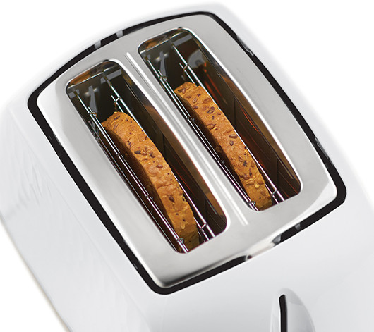Тостер Russell Hobbs 26060-56