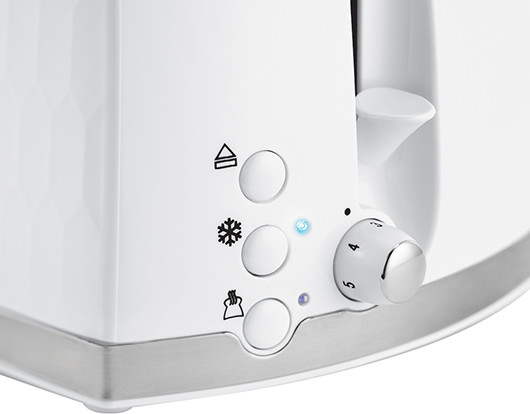 Тостер Russell Hobbs 26060-56