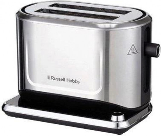 Тостер Russell Hobbs 26210-56