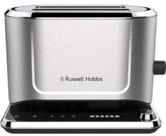 Тостер 26210-56 - Фото 3