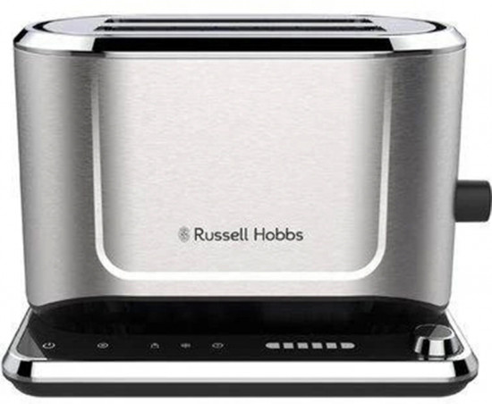 Тостер Russell Hobbs 26210-56