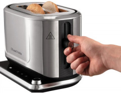 Тостер 26210-56 - Фото 2