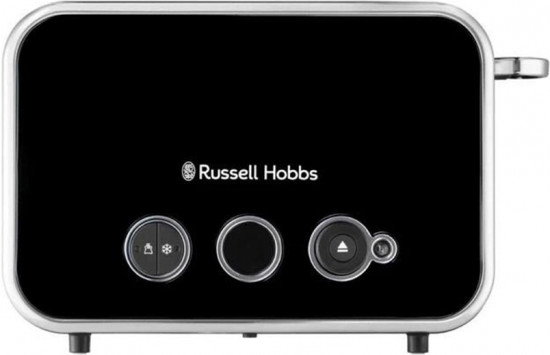 Тостер Russell Hobbs 26430-56