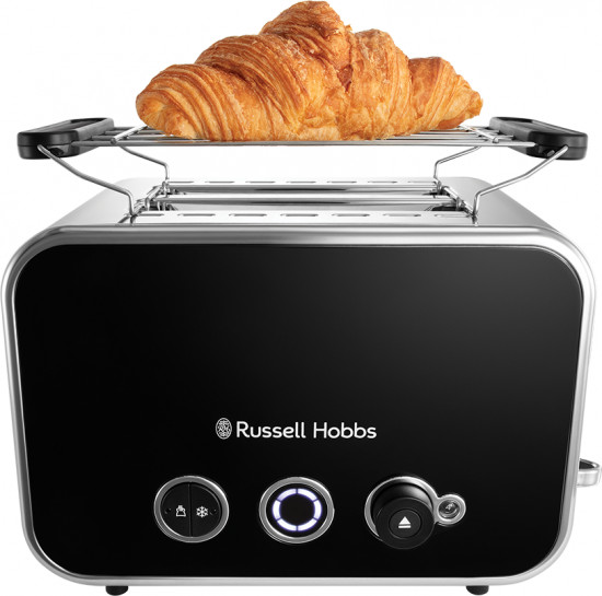 Тостер Russell Hobbs 26430-56