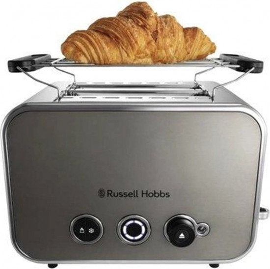 Тостер Russell Hobbs 26432-56