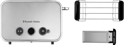 Тостер Russell Hobbs 26432-56