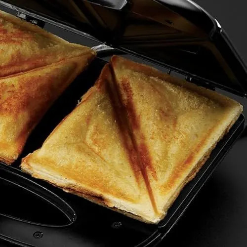 Сэндвичница Russell Hobbs 24530-56