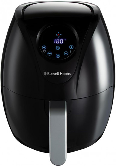 Аэрогриль Russell Hobbs 27350-56