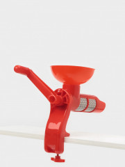 Соковыжималка для томатов Доляна - Фото 2