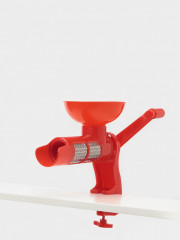 Соковыжималка для томатов Доляна - Фото 3