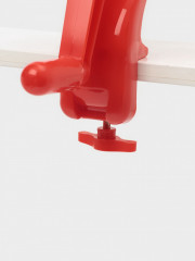 Соковыжималка для томатов Доляна - Фото 4