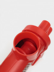 Соковыжималка для томатов Доляна - Фото 5