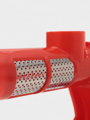 Соковыжималка для томатов Доляна - Фото 11