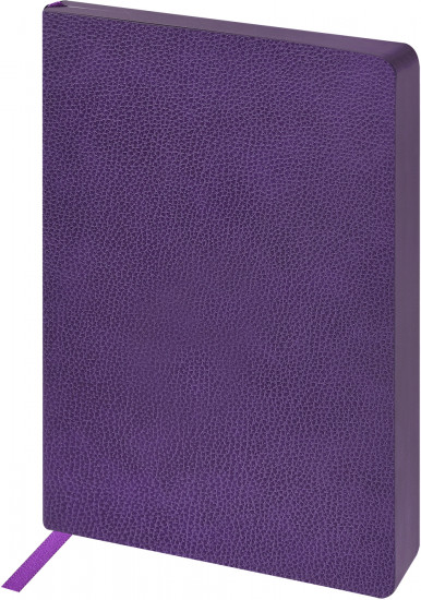 Ежедневник «Megapolis loft color flex»