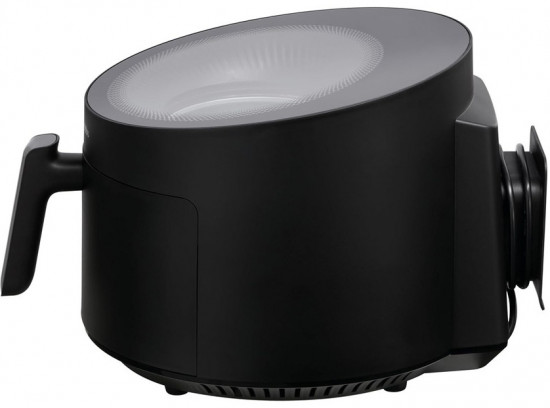 Аэрогриль-мультипечь Russell Hobbs 27420-56 Satisfry Panoramic
