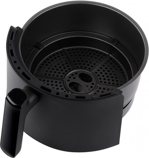 Аэрогриль-мультипечь Russell Hobbs 27420-56 Satisfry Panoramic
