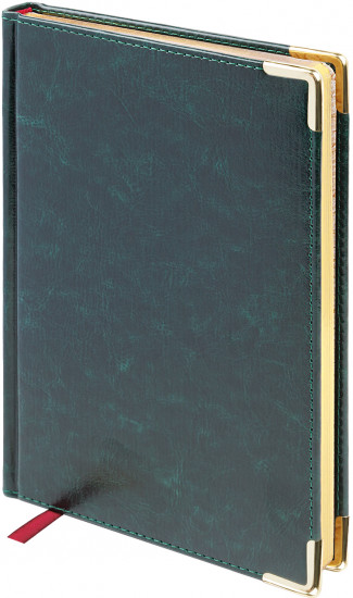 Ежедневник «Sidney Nebraska»