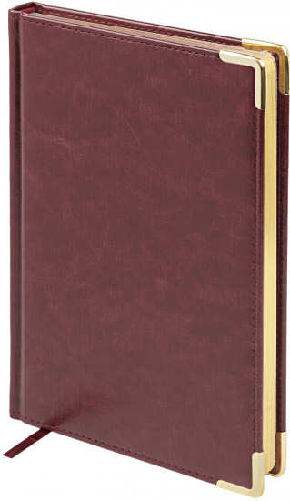 Ежедневник «Sidney Nebraska»