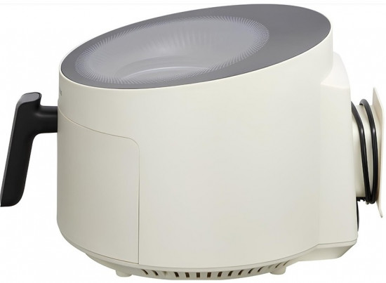 Аэрогриль-мультипечь Russell Hobbs 27421-56 Satisfry Panoramic