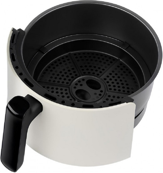 Аэрогриль-мультипечь Russell Hobbs 27421-56 Satisfry Panoramic