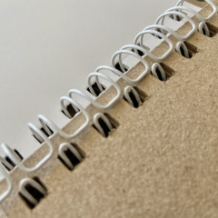 Скетчбук «SketchandArt» - Фото 8