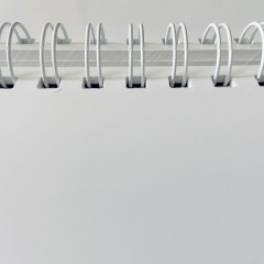 Скетчбук «SketchandArt» - Фото 7