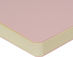 Скетчбук «SketchandArt» - Фото 1