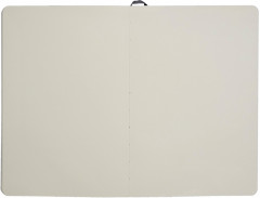 Скетчбук «SketchandArt» - Фото 2