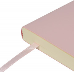 Скетчбук «SketchandArt» - Фото 10