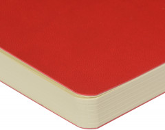 Скетчбук «SketchandArt» - Фото 2