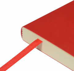 Скетчбук «SketchandArt» - Фото 3