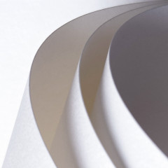 Скетчбук «SketchandArt» - Фото 11