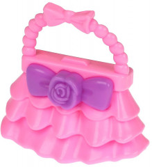 Кукла - Фото 4