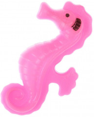 Кукла «София-русалка» - Фото 4