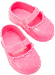 Пупс развивающий «Сашенька» - Фото 5