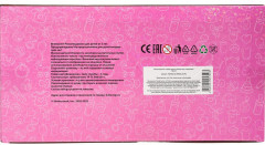 Пупс развивающий «Сашенька» - Фото 11