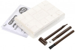 Набор игровой «Стегозавр» - Фото 1