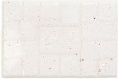 Набор игровой «Стегозавр» - Фото 2