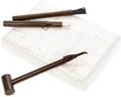 Набор игровой «Стегозавр» - Фото 3