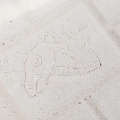 Набор игровой «Стегозавр» - Фото 4