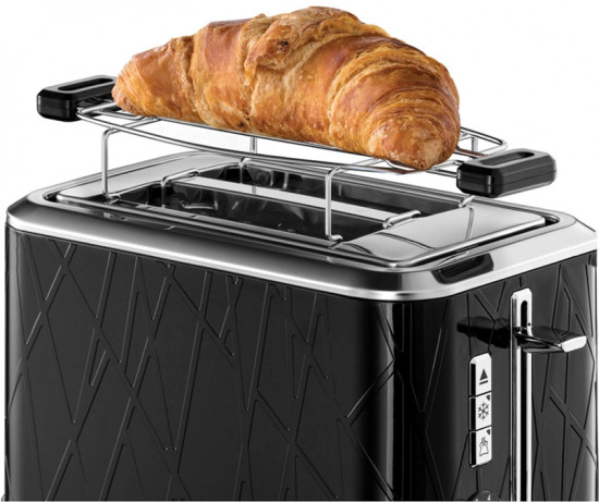 Тостер Russell Hobbs 28091-56